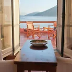 Appartement Manona's