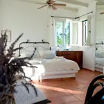 Appartement Manona's