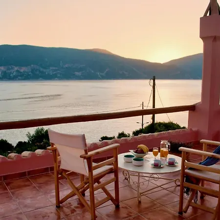 Manona's * Фискардон