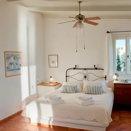 Manona's * フィスカルドン