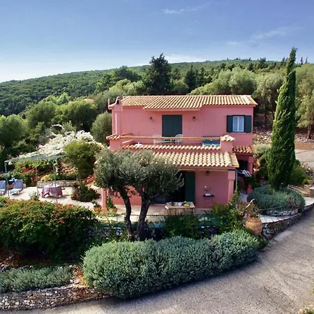 Manona's * フィスカルドン