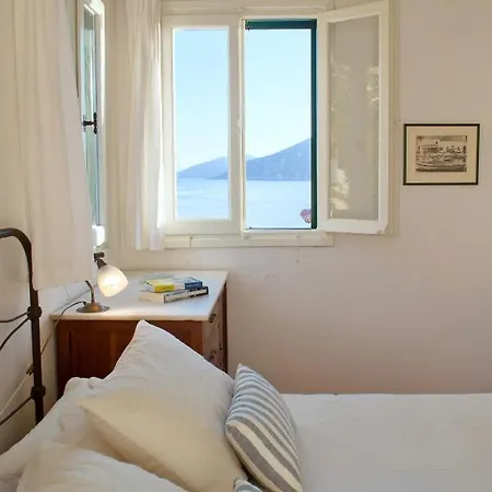 Manona's フィスカルドン