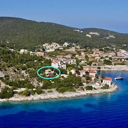 Manona's フィスカルドン