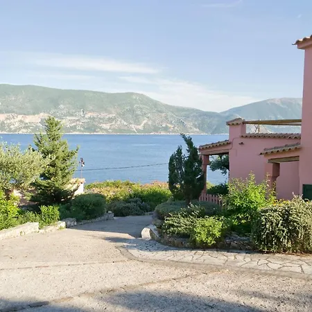 Manona's 费斯卡尔德宏