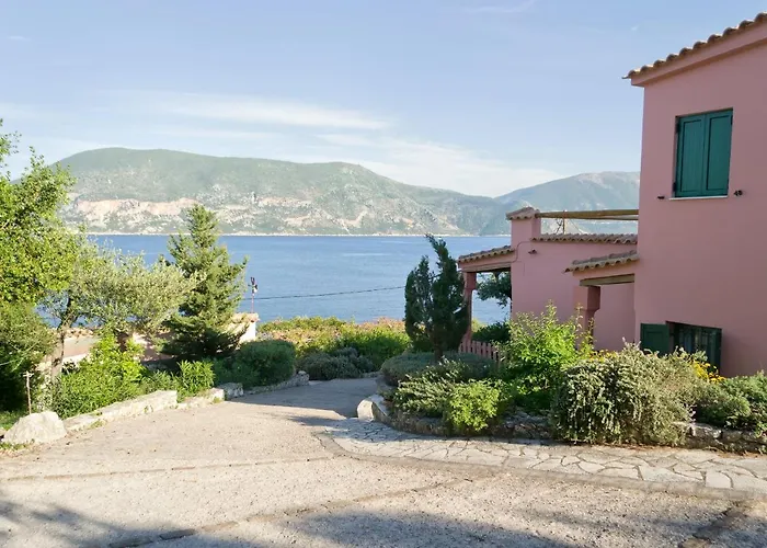 Manona's 费斯卡尔德宏