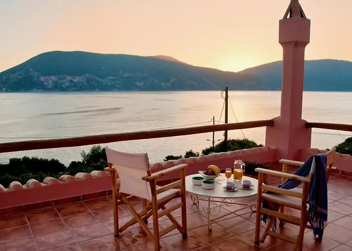 Manona's * 费斯卡尔德宏