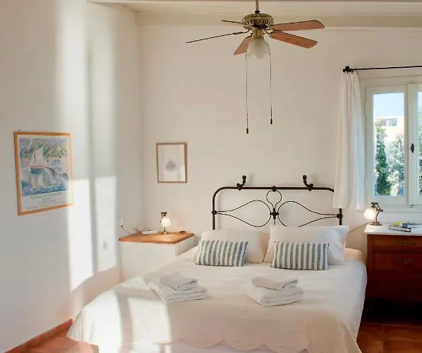 Manona's * 费斯卡尔德宏