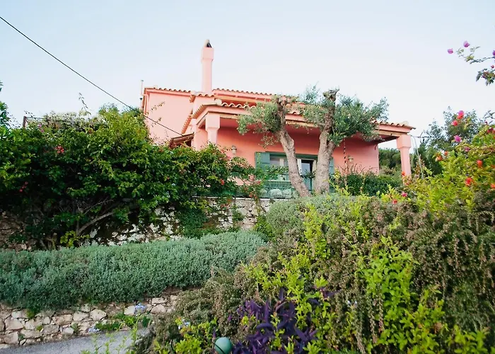 Manona's 费斯卡尔德宏